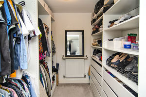 Photo 21- click for photo gallery